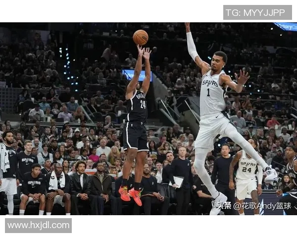 文班亚马首场比赛表现惊艳五次盖帽并隔扣字母哥引发广泛讨论