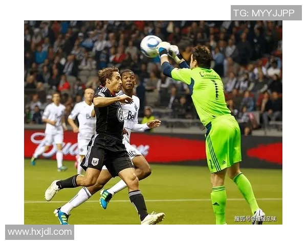 明尼苏达白帽激战在即谁能在这场对决中脱颖而出