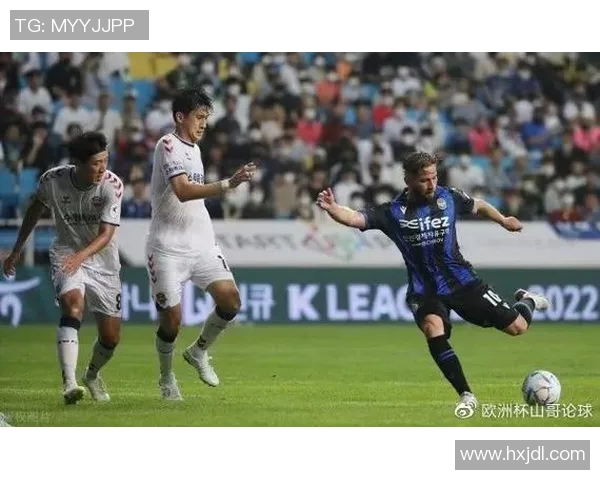 札幌冈萨多迎战大阪樱花期待精彩对决展现足球魅力与激情