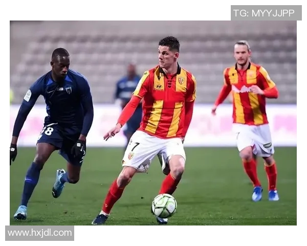 朗斯对阵西班牙人直播分析及赛前预测精彩看点全解析