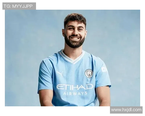 格瓦迪奥尔的崛起与未来展望：从天才少年到足坛新星的成长之路