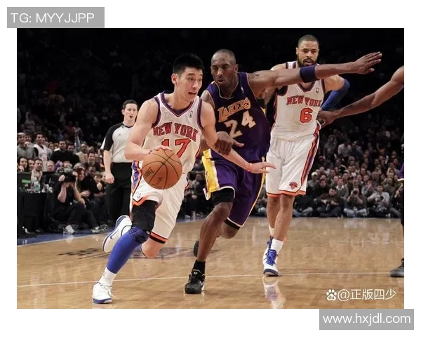 林书豪勇士对阵黄蜂的精彩对决回顾与赛后分析