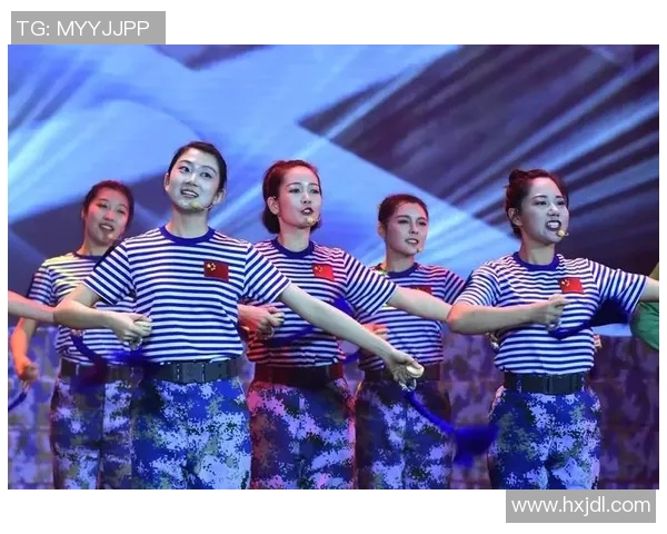 朱荣振：探索科技创新与传统文化融合的新时代先锋之路