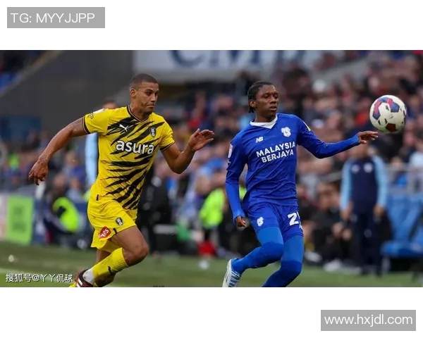 查尔顿与牛津联队实力对比分析谁将赢得这场较量