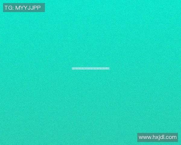 李禄：从历史人物到现代文化符号的多维解读与影响探讨