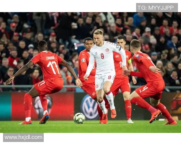 法罗群岛与瑞士足球赛精彩直播全程回顾与分析 法罗群岛与瑞士足球赛精彩直播全程回顾与分析