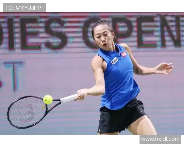 汉堡队与德勒斯顿队激战正酣谁能在这场较量中笑到最后 汉堡队与德勒斯顿队激战正酣谁能在这场较量中笑到最后