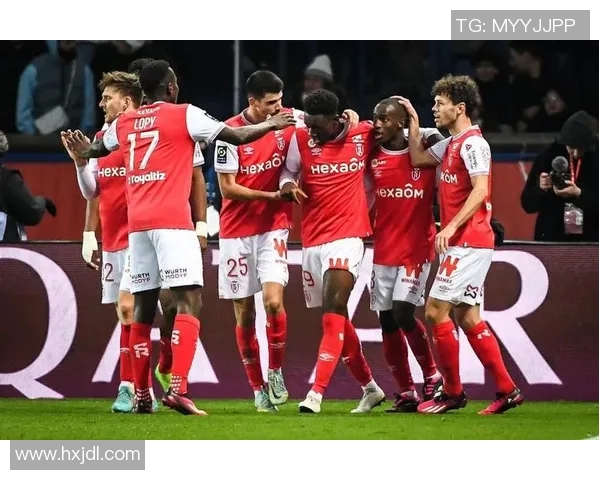 波尔多与兰斯激战在即谁能在法甲赛场上笑到最后 波尔多与兰斯激战在即谁能在法甲赛场上笑到最后