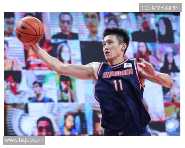 洛克伦主场迎战亨克双方争夺关键三分激战即将上演