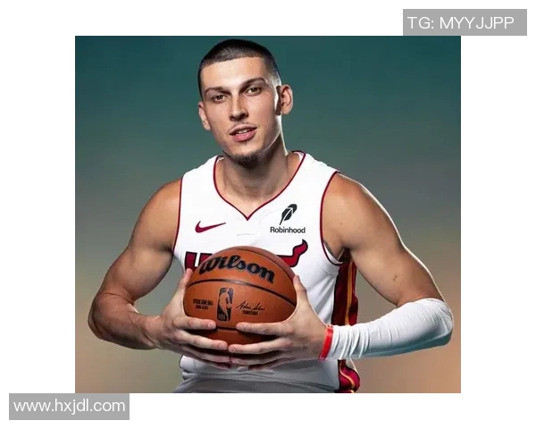 泰勒希罗的崛起之路：从新秀到NBA明星的成长故事