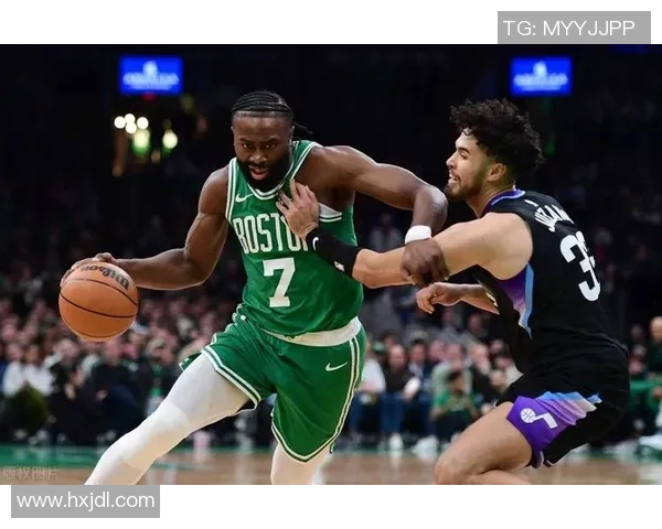 活塞与凯尔特人精彩对决直播全程回顾与分析 活塞与凯尔特人精彩对决直播全程回顾与分析