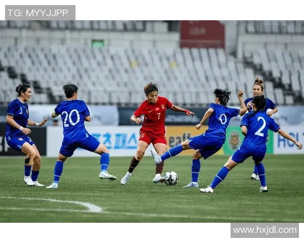 浙江金牛对阵山西的精彩赛事分析与投注推荐指南 浙江金牛对阵山西的精彩赛事分析与投注推荐指南