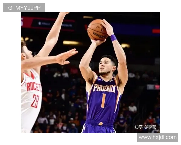 火箭队与尼克斯对决前瞻分析及比赛结果预测