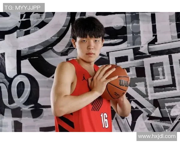 火箭队与鹈鹕队激战正酣NBA直播精彩瞬间回顾与分析 火箭队与鹈鹕队激战正酣NBA直播精彩瞬间回顾与分析