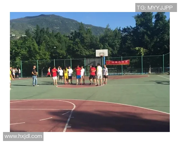 王泉泽的篮球之路：从青涩少年到职业赛场的辉煌历程与未来展望