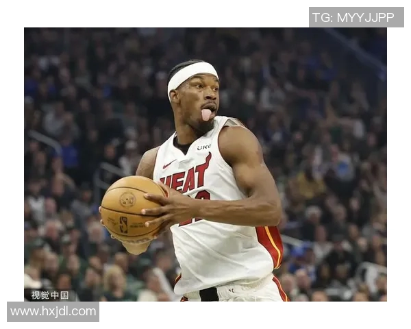 热火与雄鹿2020季后赛精彩对决回顾与分析 热火与雄鹿2020季后赛精彩对决回顾与分析