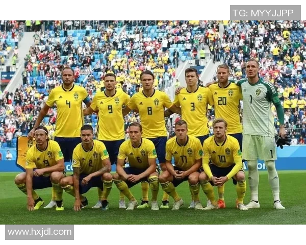 瑞士与瑞典比赛盘口分析及投注建议详解