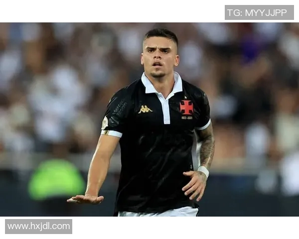 瓦斯科达伽与戈亚斯激战正酣谁能在这场较量中笑到最后