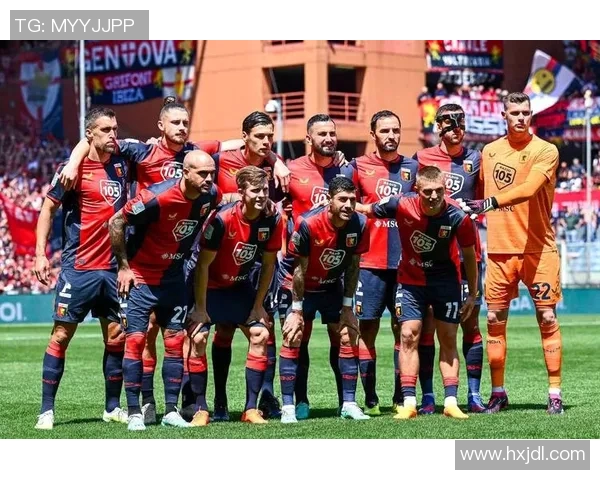 热那亚与罗马精彩对决视频直播全程回顾与分析 热那亚与罗马精彩对决视频直播全程回顾与分析