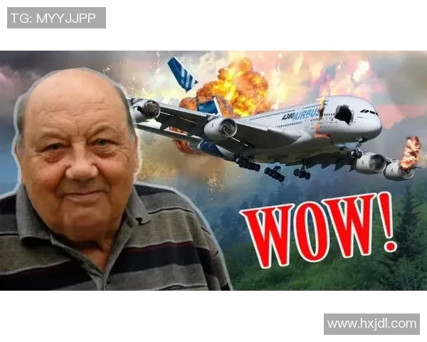 琼斯的传奇人生与不为人知的故事揭示了奋斗与坚持的真谛