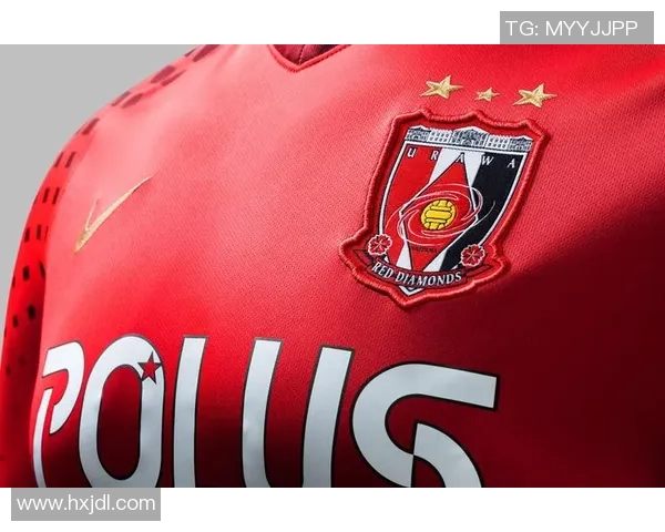 红钻与恒大激战正酣谁能在这场巅峰对决中笑到最后