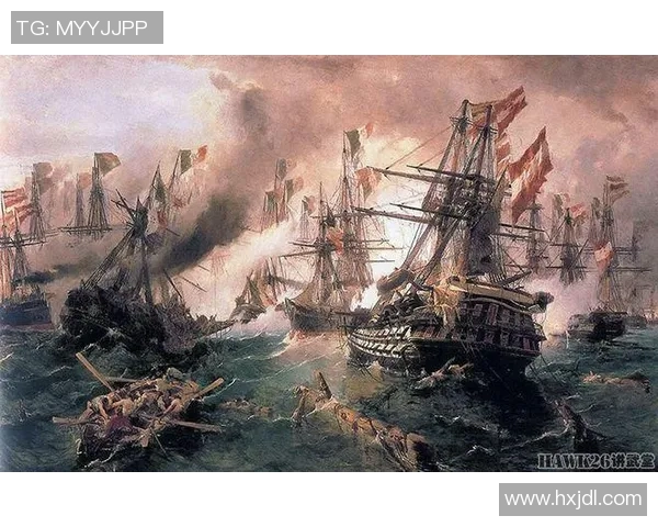 维斯卡与塞尔塔激战正酣谁能在这场对决中笑到最后