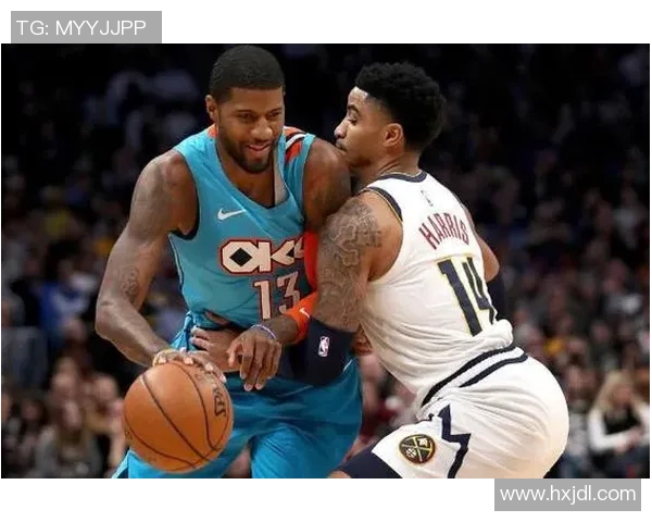 神秘人对决梦想队季后赛精彩对抗引发热烈期待