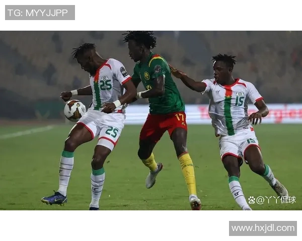 突尼斯与伊拉克足球对决精彩上演球迷期待激烈较量与精彩进球