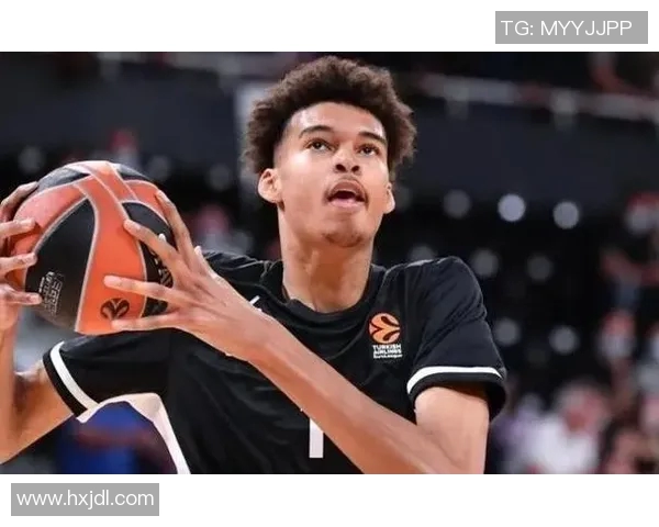 维克托文班亚马的崛起与未来NBA赛场的潜力与挑战分析