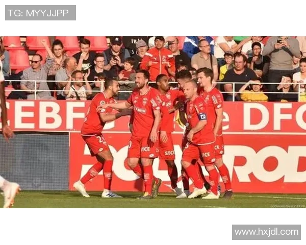 第戎与朗斯对决分析及比分预测全方位解析