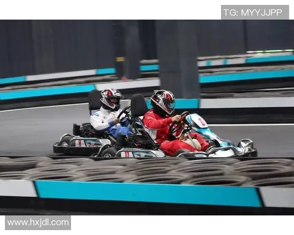 科隆与波鸿激战正酣双方争夺激烈战况引人关注