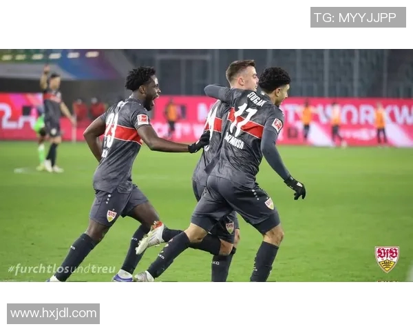 纽伦堡与斯图加尔比赛前瞻分析及胜负预测详解 纽伦堡与斯图加尔比赛前瞻分析及胜负预测详解