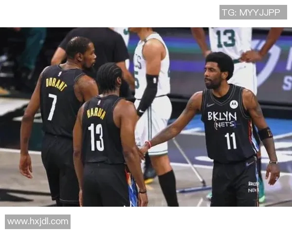 篮网与雄鹿精彩对决回顾球星表现与战术分析全记录