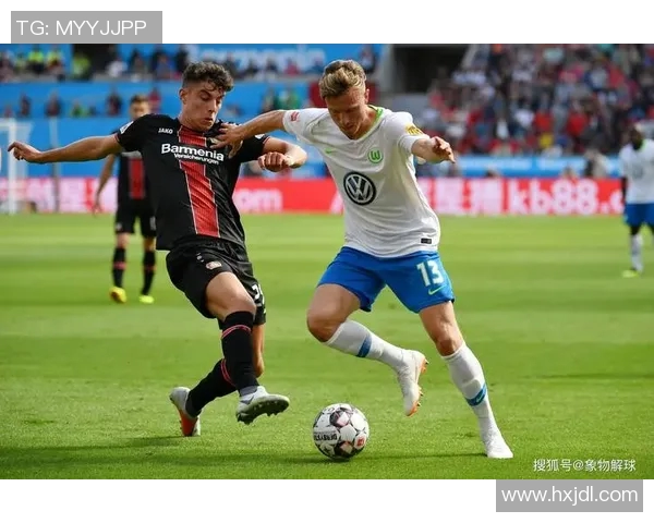 科克城与洛辛堡激战在即谁能在欧联杯中脱颖而出