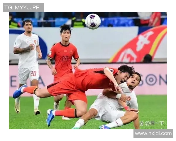 精彩对决现场直播印尼队迎战泰国队全场热血沸腾不容错过