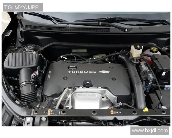 艾森与门兴激战正酣谁能在这场对决中笑到最后