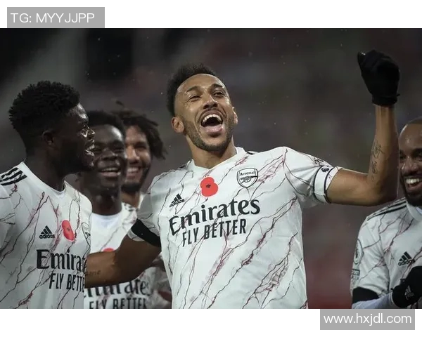 苏杜瓦与贝尔的精彩对决揭示了足球战术的深度与魅力