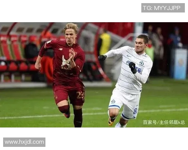 莫斯科斯巴达与喀山红宝石激战正酣谁能在这场对决中笑到最后