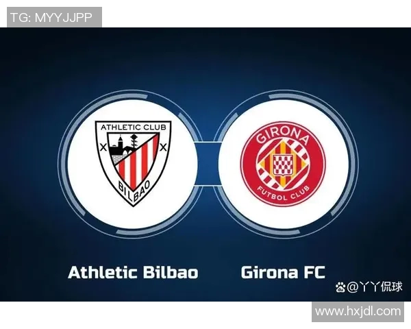 蒙彼利埃主场迎战梅斯期待精彩对决双方争夺宝贵积分的关键战役 蒙彼利埃主场迎战梅斯期待精彩对决双方争夺宝贵积分的关键战役