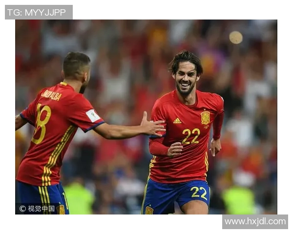 西班牙与意大利激战正酣赛果揭晓引发球迷热议 西班牙与意大利激战正酣赛果揭晓引发球迷热议