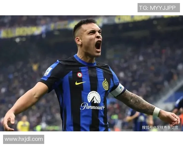 足球90vs足球的精彩对决解析与战术分析让我们一起见证足球的魅力与激情