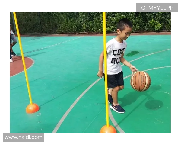 赫伯特琼斯的篮球之路与成长故事探讨 赫伯特琼斯的篮球之路与成长故事探讨