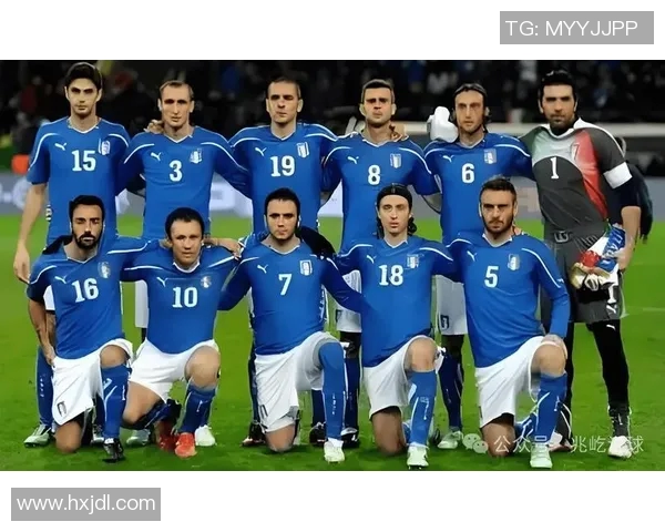 西布朗迎战卢顿展现英冠精彩对决两队争夺季后赛名额的关键战役