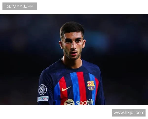 费兰托雷斯的足球之路从青训到顶级联赛的辉煌历程与未来展望