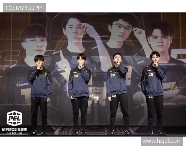 谌龙与约根森激战正酣羽毛球赛场上谁将问鼎冠军荣耀 谌龙与约根森激战正酣羽毛球赛场上谁将问鼎冠军荣耀