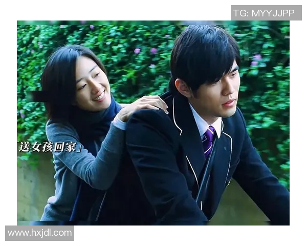 许钟豪的成长之路：从青涩少年到职场精英的奋斗故事