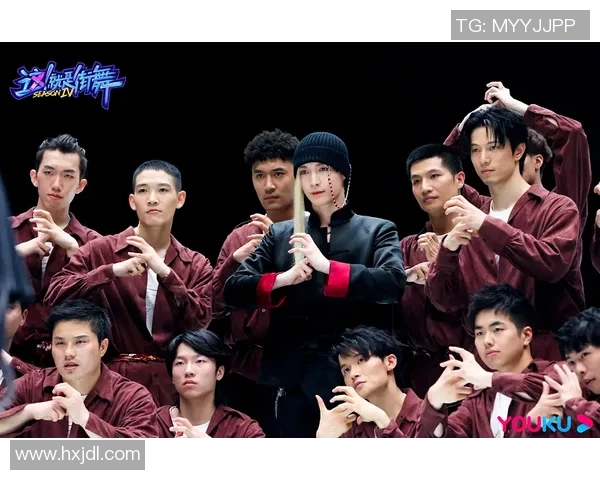 重庆街舞队快攻打法深度解析与战术应用探讨