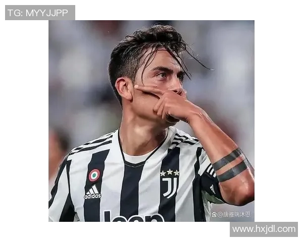 迪巴拉在国际赛场上的精彩表现与未来发展潜力分析