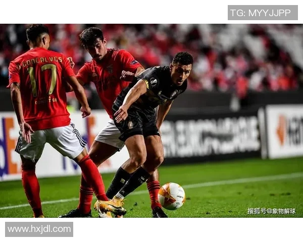 里斯本竞技主场迎战查维斯期待精彩对决与精彩进球的较量 里斯本竞技主场迎战查维斯期待精彩对决与精彩进球的较量