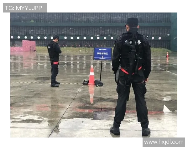 重庆极限运动队与广州极限运动队赛后战术分析与总结探讨